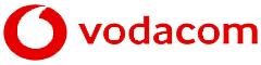 Vodacom 5G